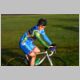 Deakin Uni Cycling club 083.jpg